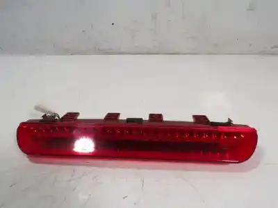 Pezzo di ricambio per auto di seconda mano lampada posteriore centrale per kia sportage concept 4x2 riferimenti oem iam 927003w100