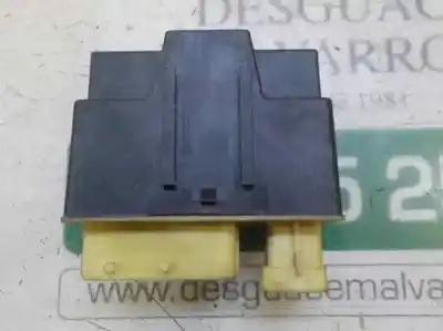 Peça sobressalente para automóvel em segunda mão caixa de pré-aquecimento por peugeot 308 i (4a_, 4c_) 1.6 hdi referências oem iam 