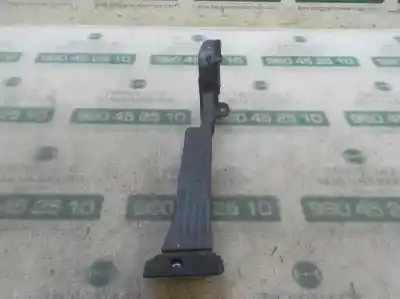 Second-hand car spare part potentiometer for hyundai i30 (gd) 1.4 crdi oem iam references 32700a6100  