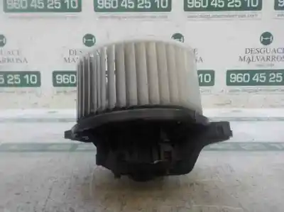 Peça sobressalente para automóvel em segunda mão motor de sofagem por hyundai i30 (gd) 1.4 crdi referências oem iam 971133x000