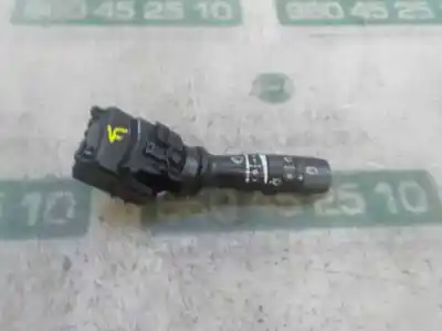 Peça sobressalente para automóvel em segunda mão comutador de limpa vidros por hyundai i30 (gd) 1.4 crdi referências oem iam 934202k560