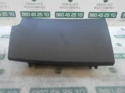 Peça sobressalente para automóvel em segunda mão porta luvas por hyundai i30 (gd) 1.4 crdi referências oem iam 84510a6100ry