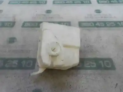 Second-hand car spare part coolant expansion tank for hyundai i30 (gd) 1.4 crdi oem iam references 25430a5800  
