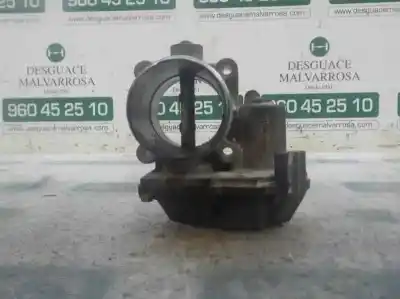 Second-hand car spare part THROTTLE BODY for HYUNDAI I30 (GD)  OEM IAM references 351002A900  351002A900