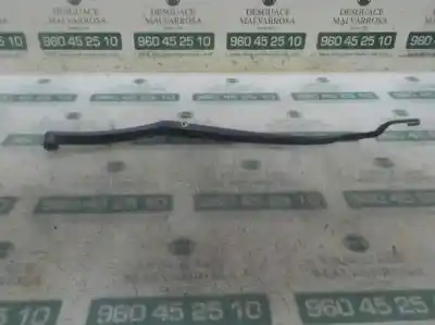 Peça sobressalente para automóvel em segunda mão haste de escova dianteiro direito por hyundai i30 (gd) 1.4 crdi referências oem iam 98320a5000