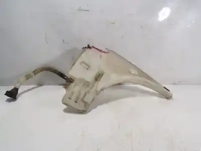 Peça sobressalente para automóvel em segunda mão depósito do limpa vidros por bmw serie 1 berlina (e81/e87) 2.0 16v diesel cat referências oem iam 61667238666