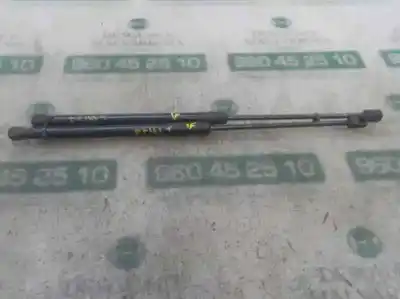 Peça sobressalente para automóvel em segunda mão amortecedores do tronco / porta por hyundai i30 (gd) 1.4 crdi referências oem iam 81780a6000