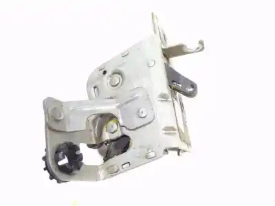 Peça sobressalente para automóvel em segunda mão fechadura da porta traseira direita por ford tourneo connect 1.5 tdci cat referências oem iam 1822836