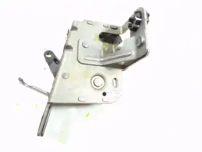 Peça sobressalente para automóvel em segunda mão fechadura da porta traseira esquerda por ford tourneo connect 1.5 tdci cat referências oem iam 1822836