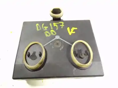 Автозапчасти б/у электронный модуль за audi a1 (8x) 1.6 tdi 90 cv / 66 kw ссылки oem iam 8x0959792hz00