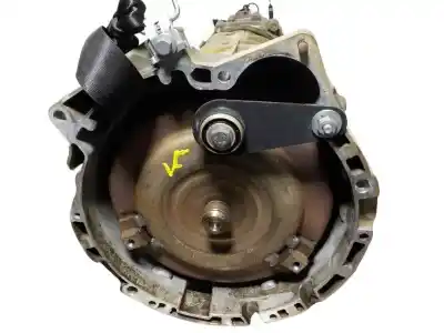 Pezzo di ricambio per auto di seconda mano riduttore per bmw x3 (e83) 3.0 24v cat riferimenti oem iam 24007523281  7523260