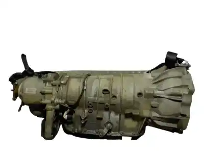 Pezzo di ricambio per auto di seconda mano riduttore per bmw x3 (e83) 3.0 24v cat riferimenti oem iam 24007523281  7523260