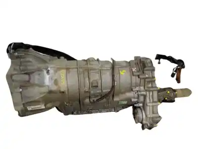 Pezzo di ricambio per auto di seconda mano riduttore per bmw x3 (e83) 3.0 24v cat riferimenti oem iam 24007523281  7523260