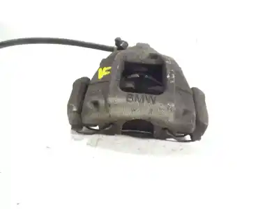 Автозапчасти б/у передний правый тормозной суппорт за mini mini (r50,r53) 1.4 16v turbodiesel cat ссылки oem iam 34116768458  