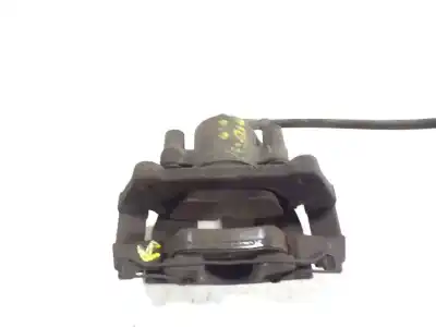 Автозапчасти б/у передний правый тормозной суппорт за mini mini (r50,r53) 1.4 16v turbodiesel cat ссылки oem iam 34116768458  