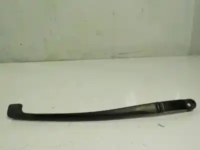 Peça sobressalente para automóvel em segunda mão haste de escova dianteiro esquerdo por volkswagen touareg (7la) tdi r5 referências oem iam 7l6955407b