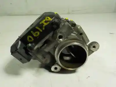 Автозапчасти б/у бабочка коробка за seat leon (5f1) reference ссылки oem iam 04l128063t a2c94859900 04l128059t