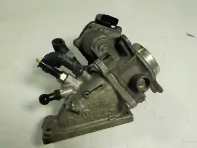 Автозапчасти б/у бабочка коробка за seat leon (5f1) reference ссылки oem iam 04l128063t a2c94859900 04l128059t