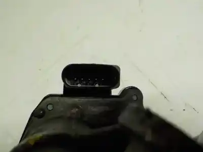 Автозапчасти б/у бабочка коробка за seat leon (5f1) reference ссылки oem iam 04l128063t a2c94859900 04l128059t