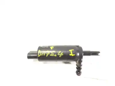 Peça sobressalente para automóvel em segunda mão motor limpa vidros por bmw serie 1 berlina (e81/e87) 2.0 16v diesel cat referências oem iam 