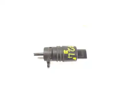 Peça sobressalente para automóvel em segunda mão motor limpa vidros por bmw serie 1 berlina (e81/e87) 2.0 16v diesel cat referências oem iam 67127302588