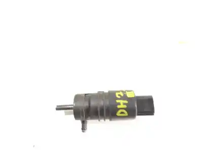 Peça sobressalente para automóvel em segunda mão motor limpa vidros por bmw serie 1 berlina (e81/e87) 2.0 16v diesel cat referências oem iam 67127302589