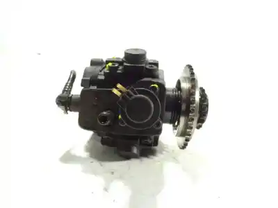 Pezzo di ricambio per auto di seconda mano pompa diniezione per kia sportage concept 4x2 riferimenti oem iam 