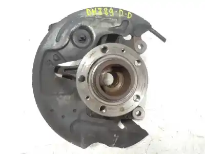 İkinci el araba yedek parçası ön sag knuckle için opel combo cargo (e) 1.6 16v cdti dpf oem iam referansları 1618891080 İkinci el araba yedek parçası ön sag knuckle için opel combo cargo (e) 1.6 16v cdti dpf oem iam referansları 1618891080
