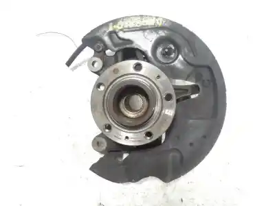 İkinci el araba yedek parçası ön sol baglanti için opel combo cargo (e) 1.6 16v cdti dpf oem iam referansları 1618890980 İkinci el araba yedek parçası ön sol baglanti için opel combo cargo (e) 1.6 16v cdti dpf oem iam referansları 1618890980