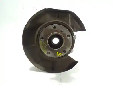 Автозапчасти б/у поворот заднего права за bmw x5 (e53) 4.6is automático ссылки oem iam 33321095240