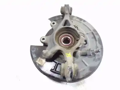 Автозапчасти б/у задняя левая поворотка за land rover range rover (lm) 3.6 td v8 ссылки oem iam rlh500130  