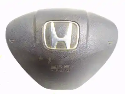 Pezzo di ricambio per auto di seconda mano air bag anteriore sinistro per honda insight (ze2) comfort riferimenti oem iam 77810tm0p80zb