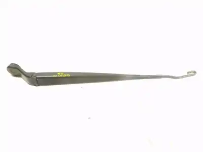 Pezzo di ricambio per auto di seconda mano braccio tergicristallo anteriore sinistro per honda insight (ze2) comfort riferimenti oem iam 76600tm8a01