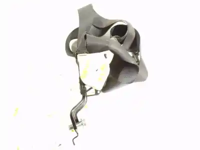 Pezzo di ricambio per auto di seconda mano cintura di sicurezza posteriore sinistra per honda insight (ze2) comfort riferimenti oem iam 