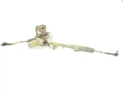 Pezzo di ricambio per auto di seconda mano cremagliera per honda insight (ze2) comfort riferimenti oem iam 53601tm8a03