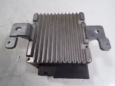 Second-hand car spare part electronic module for honda insight (ze2) comfort oem iam references  htmx85009m 39980tm8g1