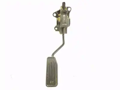 Pezzo di ricambio per auto di seconda mano potenziometro per honda insight (ze2) comfort riferimenti oem iam 17800tf0g01