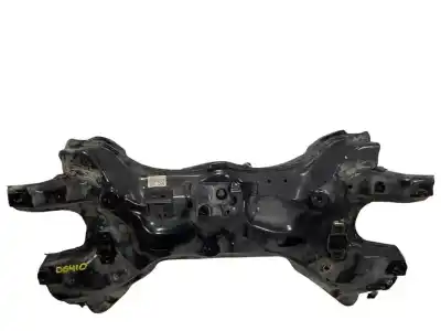 Pezzo di ricambio per auto di seconda mano assale anteriore per honda insight (ze2) comfort riferimenti oem iam 50200tm8g01