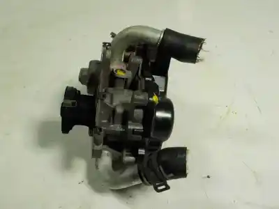 Автозапчасти б/у клапан рог за seat leon (5f1) reference ссылки oem iam 04l131501s 234338 04l131501s