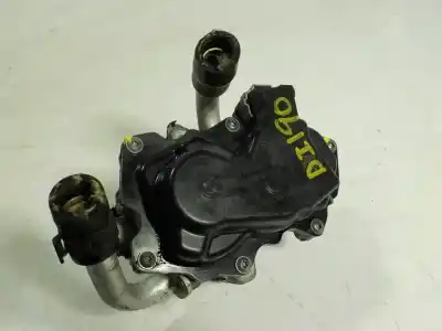Автозапчасти б/у клапан рог за seat leon (5f1) reference ссылки oem iam 04l131501s 234338 04l131501s
