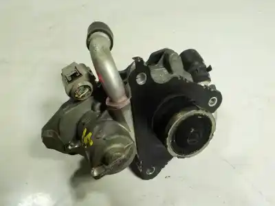 Автозапчасти б/у клапан рог за seat leon (5f1) reference ссылки oem iam 04l131501s 234338 04l131501s