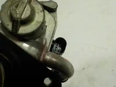 Автозапчасти б/у клапан рог за seat leon (5f1) reference ссылки oem iam 04l131501s 234338 04l131501s