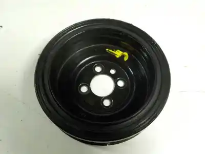 Автозапчасти б/у шкив коленчатого вала за seat leon (5f1) reference ссылки oem iam 04l105243