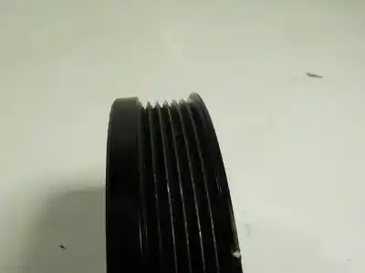 Автозапчасти б/у шкив коленчатого вала за seat leon (5f1) reference ссылки oem iam 04l105243  
