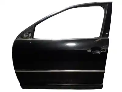 Second-hand car spare part left front door for volkswagen phaeton (3d1/3d9) 3.0 v6 tdi dpf oem iam references 3d4831055p Second-hand car spare part left front door for volkswagen phaeton (3d1/3d9) 3.0 v6 tdi dpf oem iam references 3d4831055p