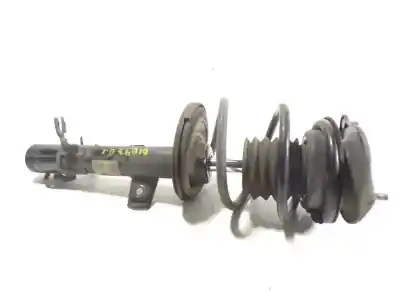 Автозапчасти б/у передний левый амортизатор за mini mini (r50,r53) 1.4 16v turbodiesel cat ссылки oem iam 31316780467