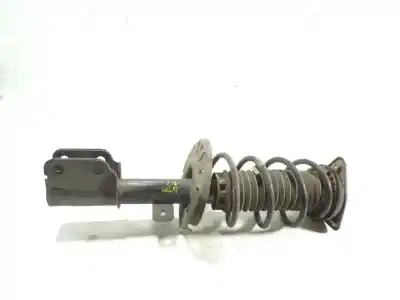 İkinci el araba yedek parçası sol ön amortisör için citroen c4 picasso ii 1.2 thp 130 oem iam referansları 1628564280