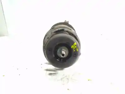 Автозапчастина б/у амортизатор передній лівий для citroen c4 grand picasso tonic посилання на oem iam 5202zs  