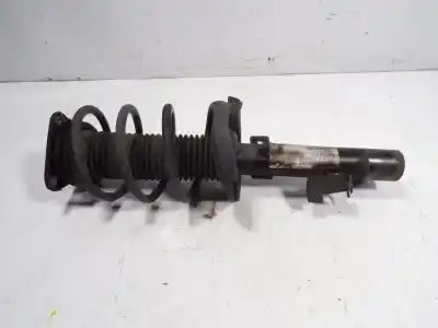 Автозапчасти б/у передний левый амортизатор за volvo c30 1.6 d drive kinetic ссылки oem iam 31277606