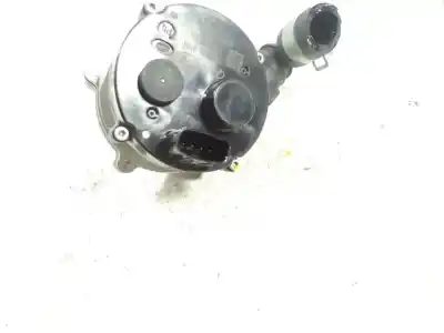 Peça sobressalente para automóvel em segunda mão módulo eletrônico por hyundai ioniq hybrid referências oem iam 2510003hz5